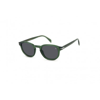 Sunglasses David Beckham DB 1007/S