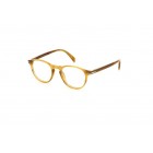 Eyeglasses David Beckham DB 1018