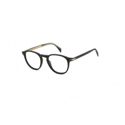 Eyeglasses David Beckham DB 1018