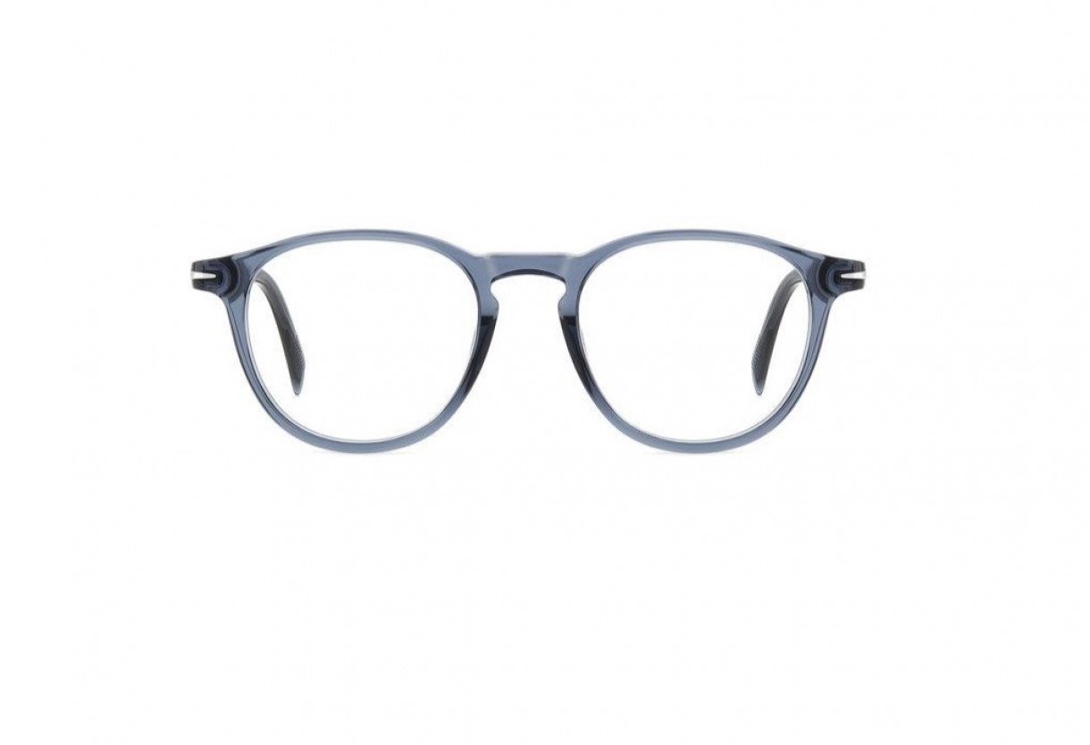 Eyeglasses David Beckham DB 1018