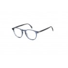 Eyeglasses David Beckham DB 1018