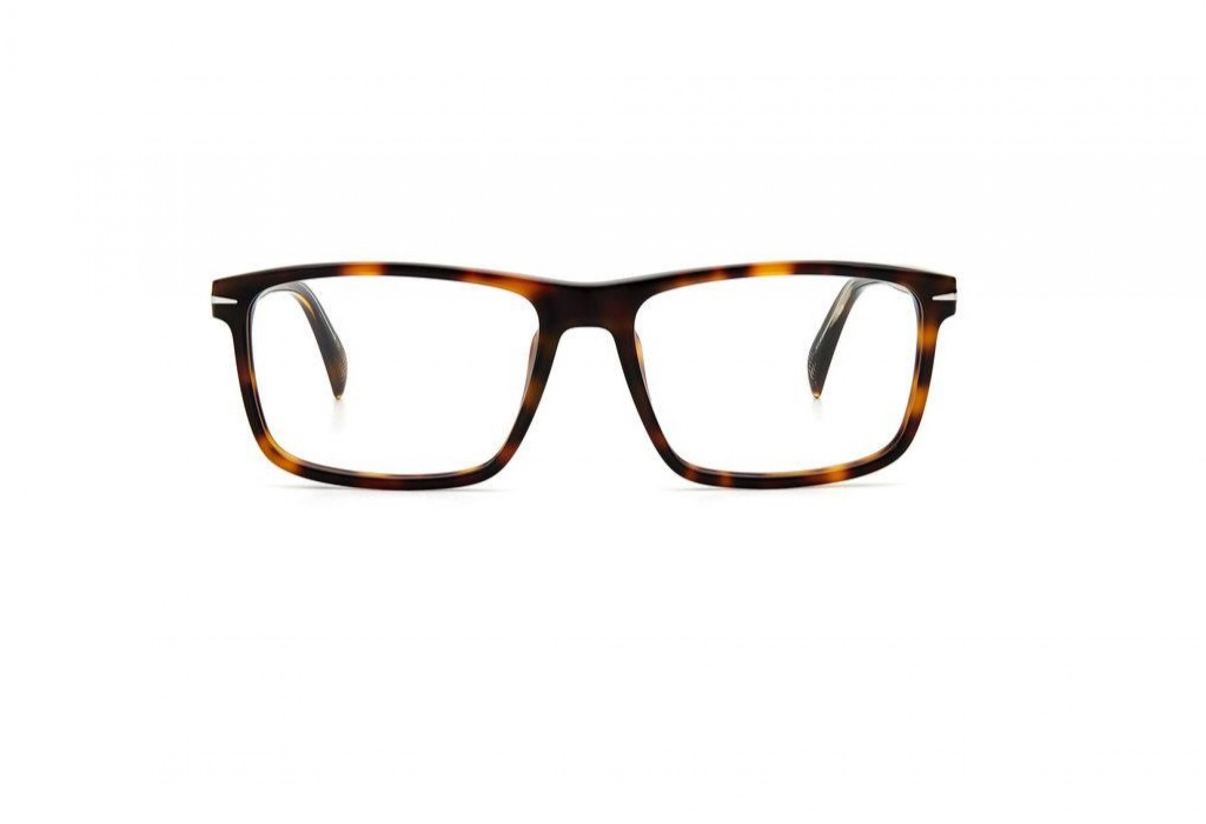 Eyeglasses David Beckham DB 1020 - DB1020/086