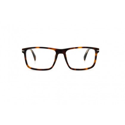 Eyeglasses David Beckham DB 1020