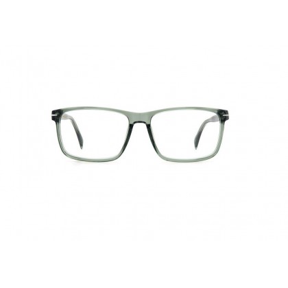 Eyeglasses David Beckham DB 1020