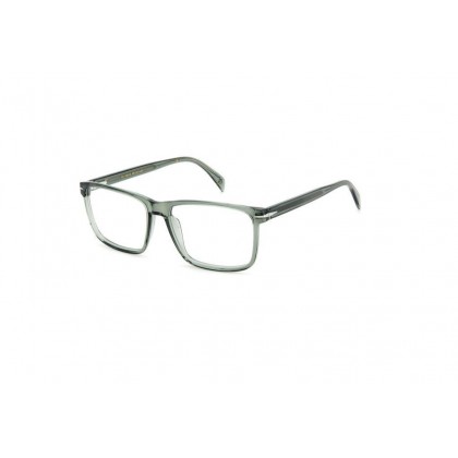 Eyeglasses David Beckham DB 1020