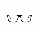 Eyeglasses David Beckham DB 1020