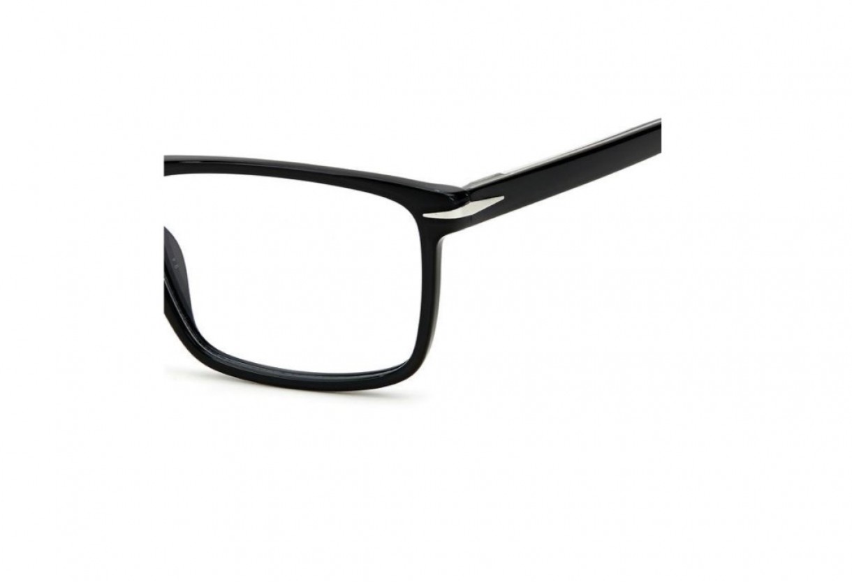 Eyeglasses David Beckham DB 1020