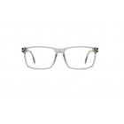 Eyeglasses David Beckham DB 1020