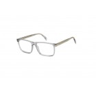 Eyeglasses David Beckham DB 1020