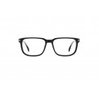 Eyeglasses David Beckham DB 1022