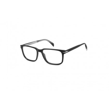 Eyeglasses David Beckham DB 1022