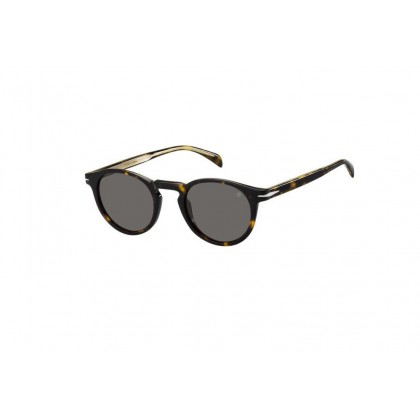 Sunglasses David Beckham DB 1036/S