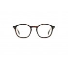 Eyeglasses David Beckham DB 1085