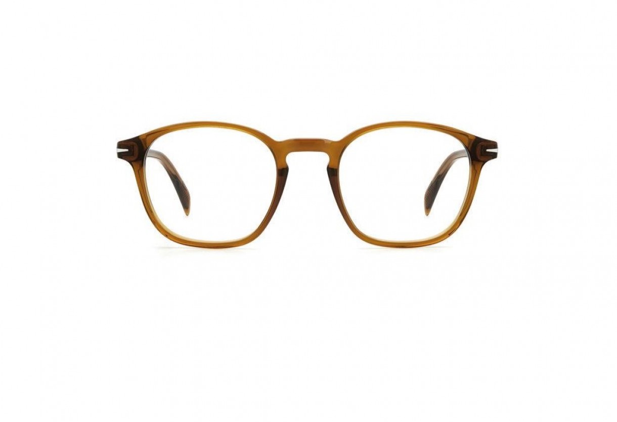 Eyeglasses David Beckham DB 1085