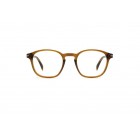 Eyeglasses David Beckham DB 1085