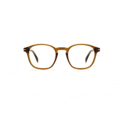 Eyeglasses David Beckham DB 1085