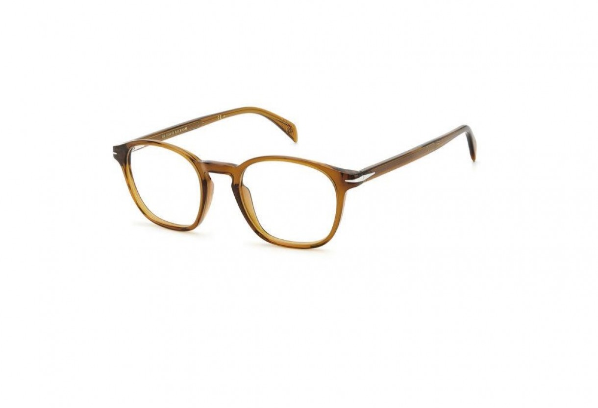 Eyeglasses David Beckham DB 1085