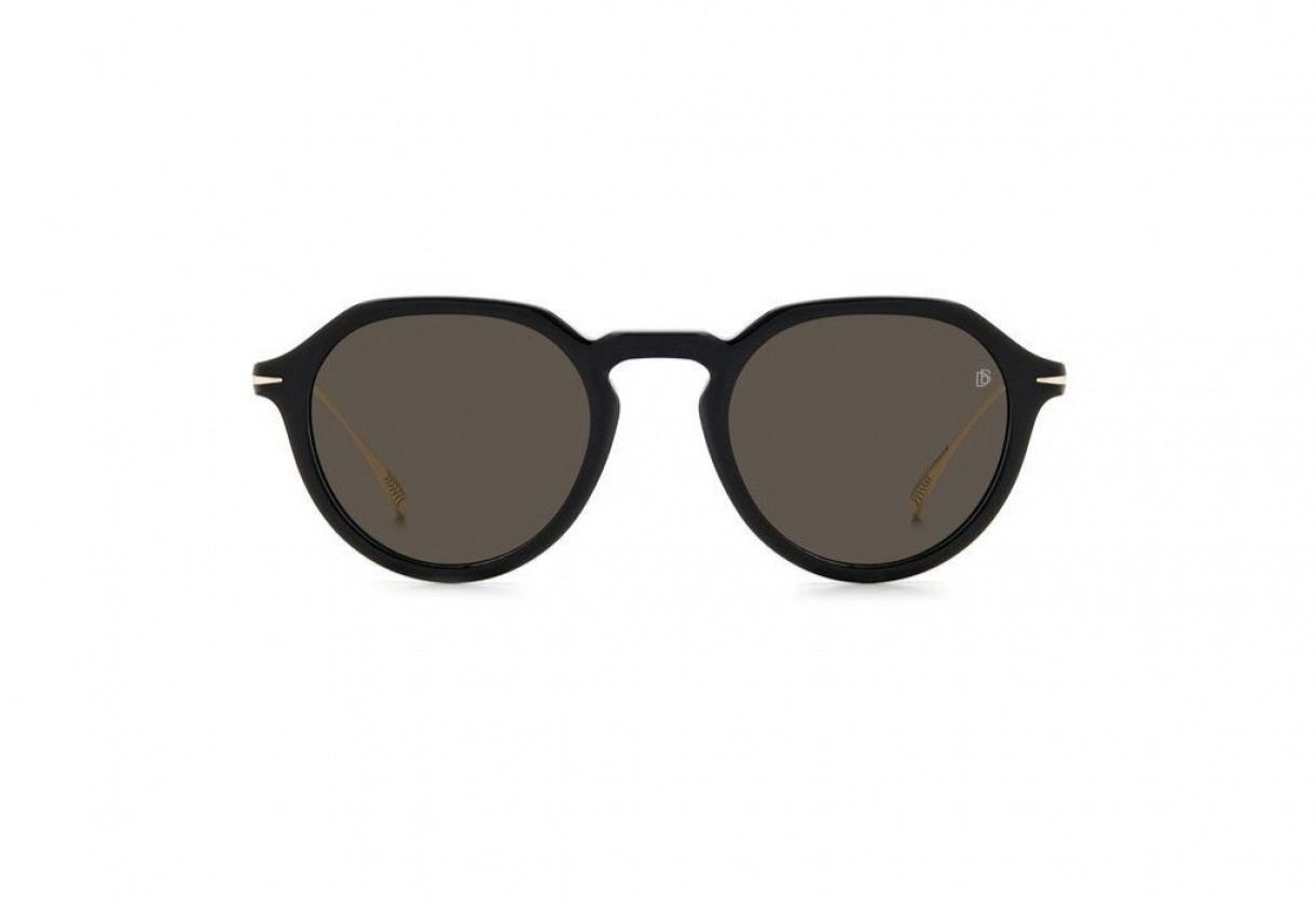 Sunglasses David Beckham DB 1098/S