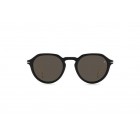 Sunglasses David Beckham DB 1098/S