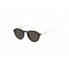 Sunglasses David Beckham DB 1098/S