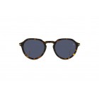 Sunglasses David Beckham DB 1098/S