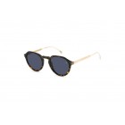 Sunglasses David Beckham DB 1098/S