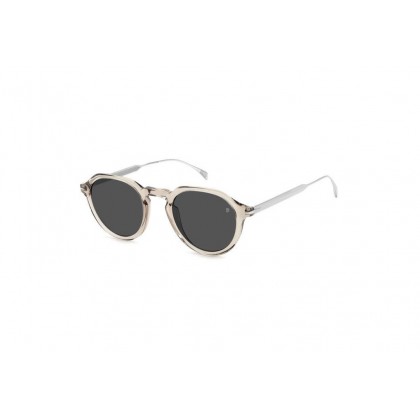 Sunglasses David Beckham DB 1098/S