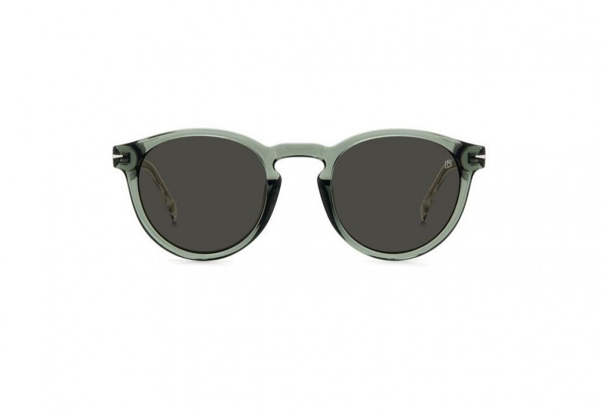 Sunglasses David Beckham DB 1101/S