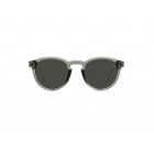 Sunglasses David Beckham DB 1101/S