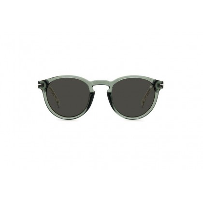 Sunglasses David Beckham DB 1101/S