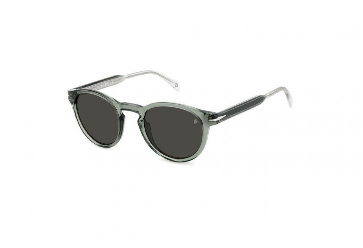 Sunglasses David Beckham DB 1101/S