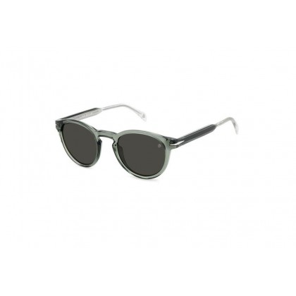 Sunglasses David Beckham DB 1101/S