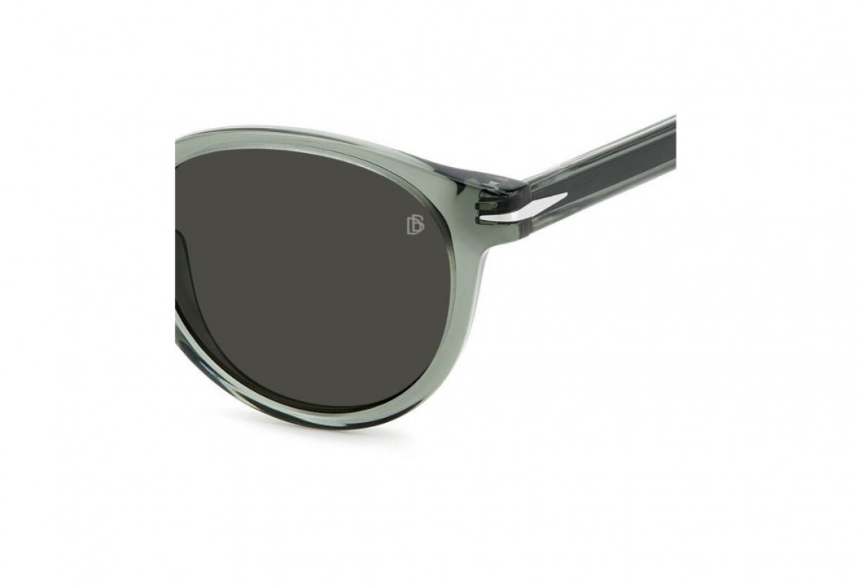 Sunglasses David Beckham DB 1101/S