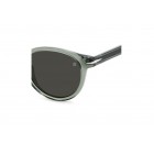 Sunglasses David Beckham DB 1101/S