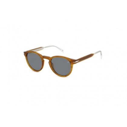 Sunglasses David Beckham DB 1101/S