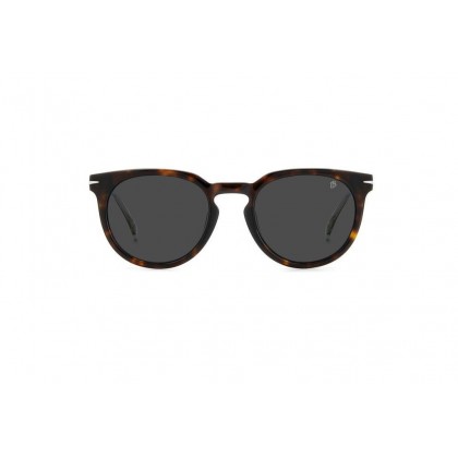 Sunglasses David Beckham DB 1112/S