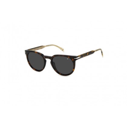 Sunglasses David Beckham DB 1112/S