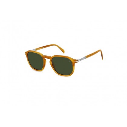 Sunglasses David Beckham DB 1115/S