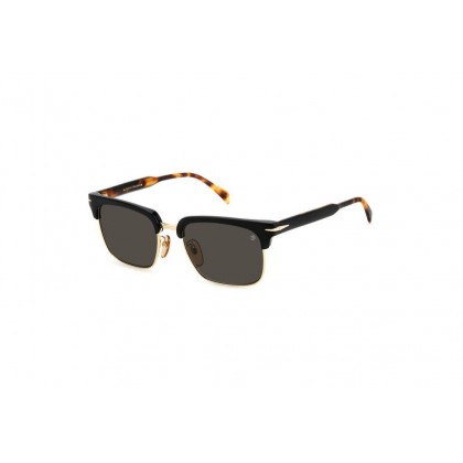 Sunglasses David Beckham DB 1119/S