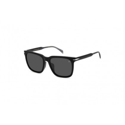 Sunglasses David Beckham DB 1120/S Polarized