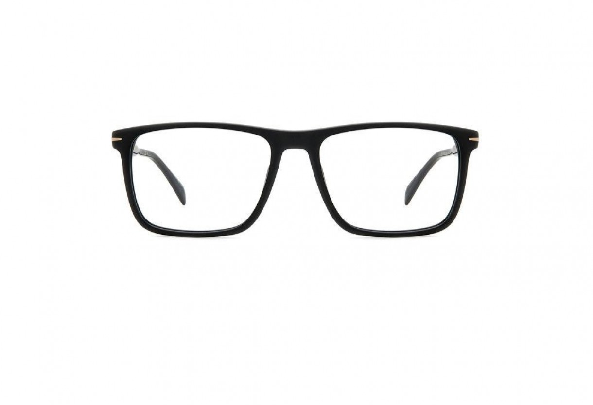 Eyeglasses David Beckham DB 1124