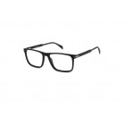 Eyeglasses David Beckham DB 1124