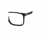 Eyeglasses David Beckham DB 1124