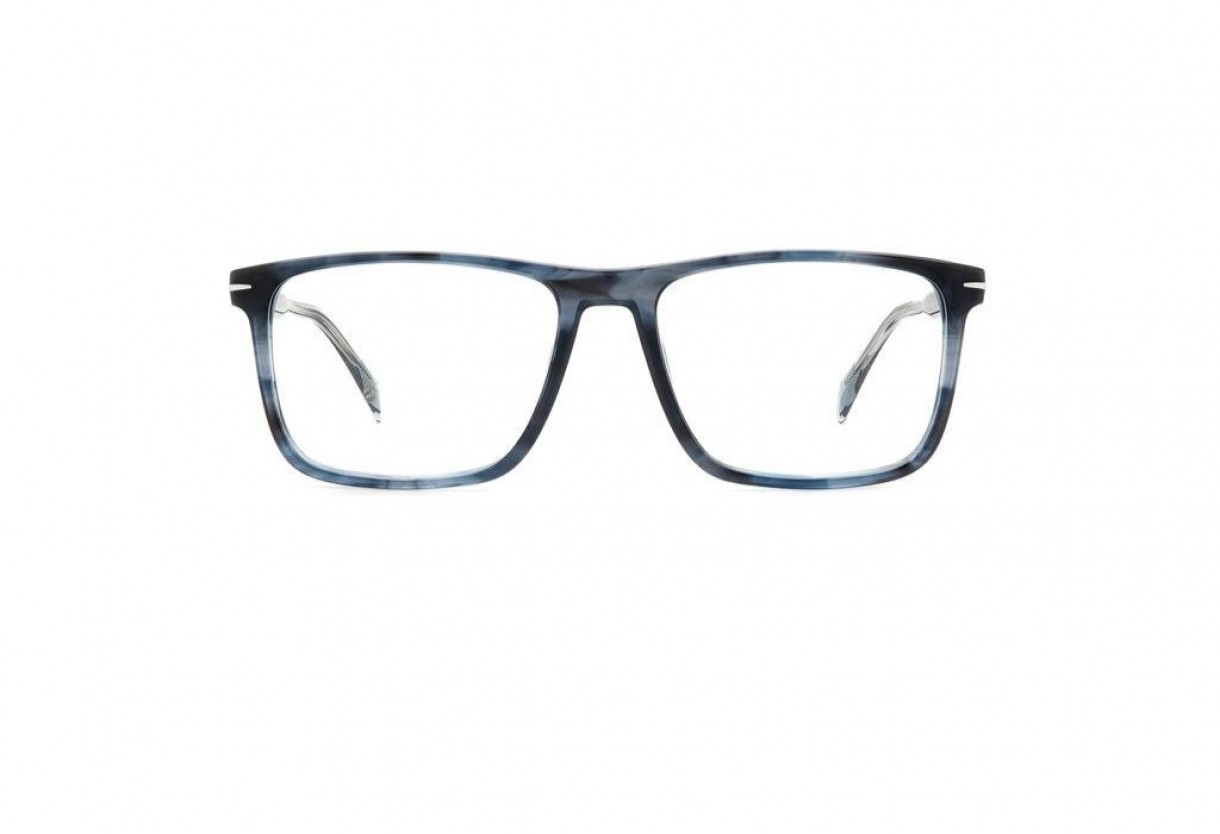 Eyeglasses David Beckham DB 1124