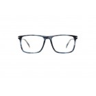 Eyeglasses David Beckham DB 1124