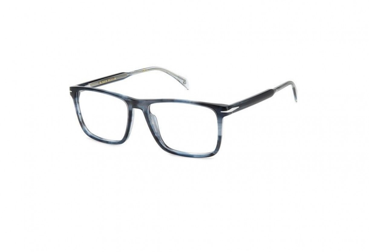 Eyeglasses David Beckham DB 1124