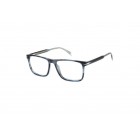 Eyeglasses David Beckham DB 1124