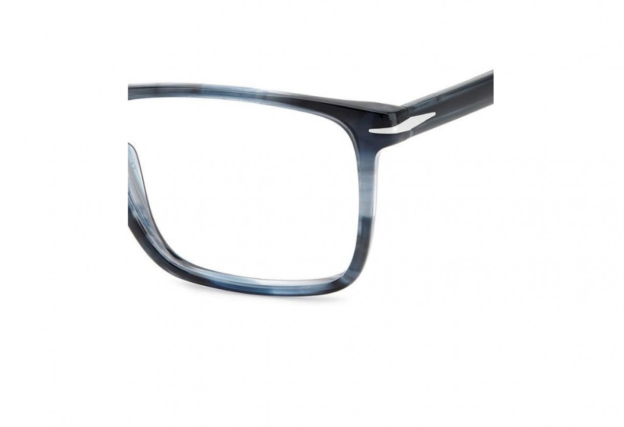 Eyeglasses David Beckham DB 1124