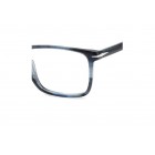 Eyeglasses David Beckham DB 1124