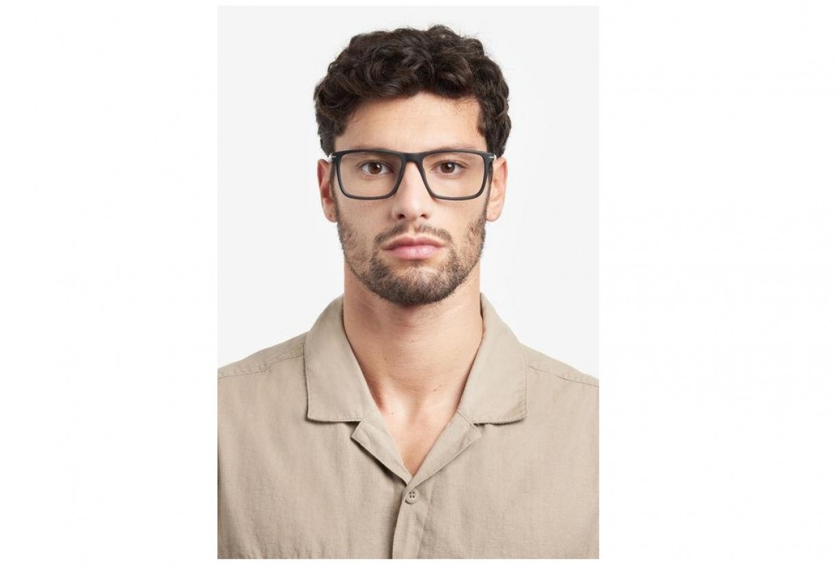 Eyeglasses David Beckham DB 1124